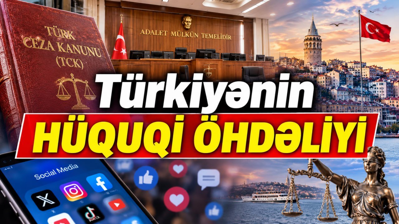 Xarici dövlət rəsmilərini təhqir edənlər necə cəzalandırılmalıdır?