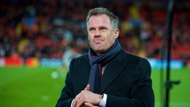 “Aston Villa” onu məhkəməyə verə bilər