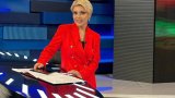 Samirə Mustafayeva AzTV-dən GETDİ – SƏBƏB/AÇIQLAMA 
