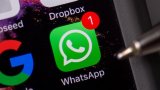 “WhatsApp”da çoxdan gözlənilən YENİLİK