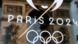 Paris-2024: Azərbaycan medal sıralamasında 24-cü pillədədir