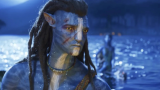 "Avatar 3"ün adı belə olacaq - FOTO