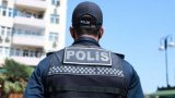 Polis Şəkidə əməliyyat keçirdi: TUTULAN VAR - FOTO