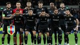 Bu gün “Qarabağ” “Malmö”nü qəbul edəcək