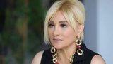 "Toyda şəkil çəkdirmək üçün müğənniyə 10 min verirlər" - Mətanət Əliverdiyeva