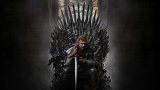 “Game of Thrones”dakı taxt fantastik qiymətə SATILDI - FOTO