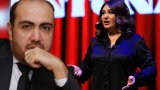 Dilarə konsertində KÖVRƏLDİ: "Oqtay, məni bağışla" - VİDEO