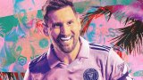 Messi və komanda yoldaşları BU TARİXDƏ Bakıya gəlir - FOTO