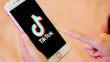 "TikTok" əməliyyatında saxlanılan tiktoker ev dustaqlığına BURAXILDI