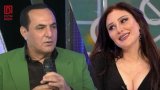 Manaf Ağayev: "Çimnaz dedi ki, həkimlər mənim başıma oyun açdılar"