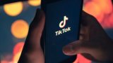 “TikTok” ABŞ-da fəaliyyətini dayandırdı