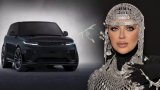 Xuraman: “Mən də “Range Rover” sürmək üçün bayağı mahnılar oxuyacam” – VİDEO