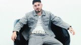 “Blok3” haqda istintaq başladıldı – FOTO