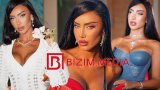 Diana Əhədpur Parisdə başqa kişi ilə əl-ələ - VİDEO