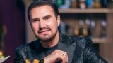 Nadirin oğlunun toyu bu tarixdə olacaq