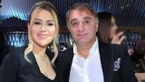 Rəqsanənin ərinə də CİNAYƏT işi açıldı - Ölkədən çıxa bilməz