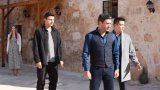 “Uzak Şehir”in məşhur aktyoruna ağır itki
