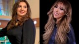 “Sənə arvadlıqdan dərs keçərəm!” – Banka davası