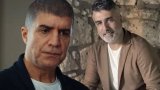 Qardaşına 6 milyonluq villalarını verdi - Barışdılar
