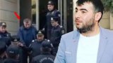 Rəşad Dağlının son görüntüsü pərəstişkarlarını məyus etdi - VİDEO