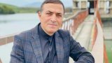 "Həddinizi bilin" - Xalq artistinin oğlu atasının müdafiəsinə qalxdı