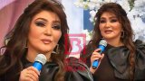 "Evimdə idman zalı düzəltmişəm"
