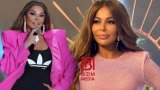 Aygün Kazımova: “Məni görüb ağlayan ilk kişidir” - VİDEO