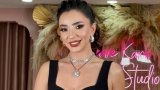 Məşhur türk müğənni azərbaycanlı imiş... - VİDEO