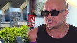 Miri Yusif Türkiyədəki villasını satdı - VİDEO