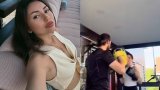 Safurə formada qalma sirrini bölüşdü – FOTO