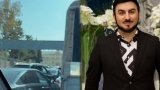 "Yollar biabırçılıqdır, işə necə gedəcəyik?" – VİDEO