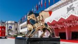 Venesiya Film Festivalının qalibləri BƏLLİ OLDU - VİDEO