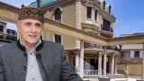 Alim Qasımovdan 5 milyonluq villa barədə AÇIQLAMA