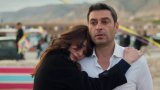 "Bütün qəlbimlə sevirəm" - "Uzak şehir"də həyəcanlandıran anlar – VİDEO