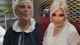 "Deyirdilər ki, konsert verməkdənsə, üzünü düzəltdir" - VİDEO