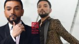 Faiq Ağayev: “Mənim kəbinli arvadım var” - VİDEO