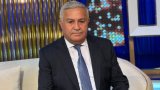 Buna görə ad günü keçirtmir
