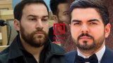 “Nikosayağı”dan TƏSİRLİ PAYLAŞIM: “Dost gedib özümə gələ bilmirəm” - VİDEO
