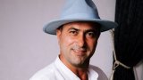 Ceyhunun avtomobili YANDI