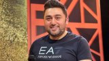 Müşviqin adından dələduzluq edildi – VİDEO