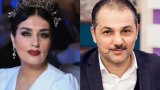 "Uşaqların tərbiyəsini Vüqarın pis düşüncələri pozur" - VİDEO