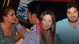 Reza Zarrabın həyat hekayəsi EKRANLAŞDIRILIR - FOTO