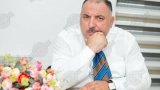 "Mənə "Xalq artisti" adı versələr, imtina edəcəyəm"
