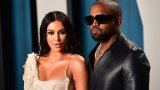 Kim Kardaşyanla keçmiş həyat yoldaşının gizli telefon danışığı ÜZƏ ÇIXDI