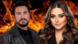 Nadir Qafarzadə: “Cəmiyyət pozğunluğu təbliğ edənləri alqışlayır”
