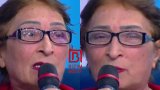 Xalq artistindən ETİRAZ: “Mən ölməmişəm!” - VİDEO