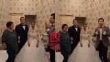 Xalq artisti oğluna TOY EDİR - VİDEO