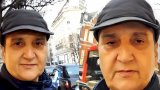 “Bunun üçün evini satanlar var” - Xalq artistindən səs-küylü açıqlama