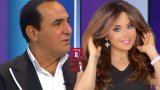 Manaf Mətanətdən danışdı: “Elə dost mənə lazım deyil” - VİDEO