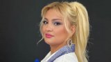 "Ayrılıqların səbəbi maddi dolana bilməməkdir"